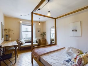 Photo 6- click for photo gallery